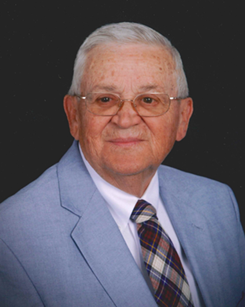 Thomas Ray White, M.D. Profile Photo