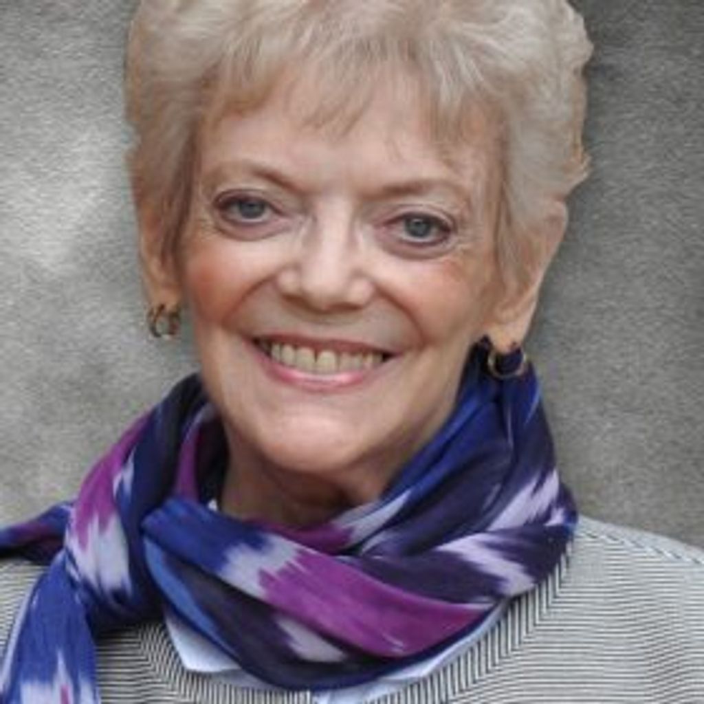 Nancy Barbara Markum Profile Photo
