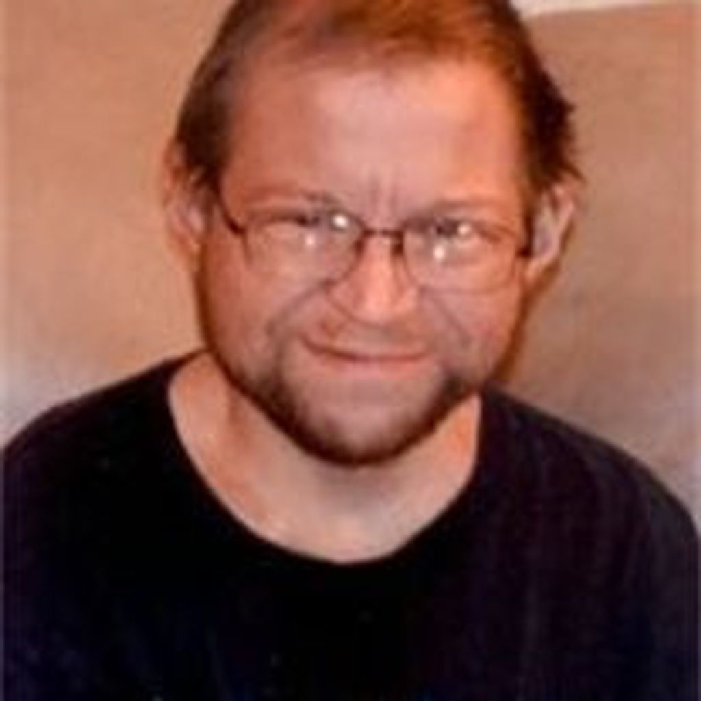 Louis Adams, Jr.