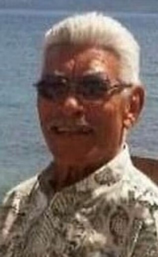 Carlos Torres Rosa Profile Photo