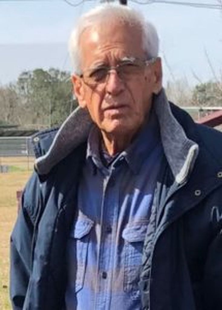 Pablo Tovar