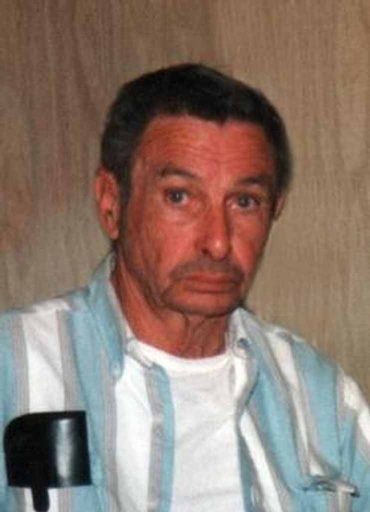 Kenneth Wooley Profile Photo