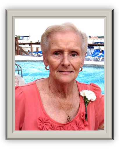 Ethel E. Deemer-Kremis Profile Photo