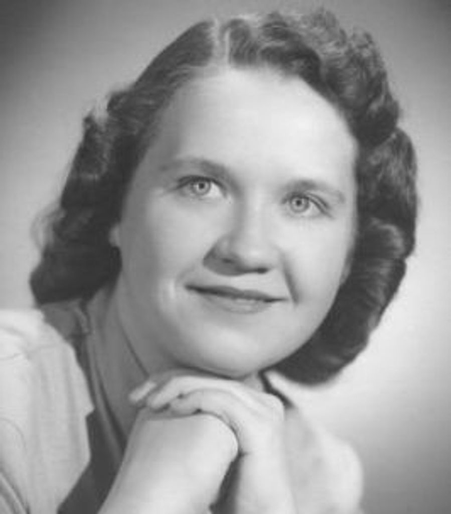 Dorothy Mae Tibaldo Profile Photo