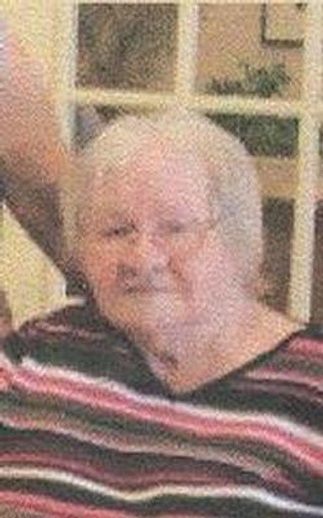 Wilma Janette Ekkelkamp