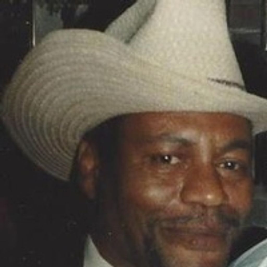 Marshall Hazard Biddle, Jr.