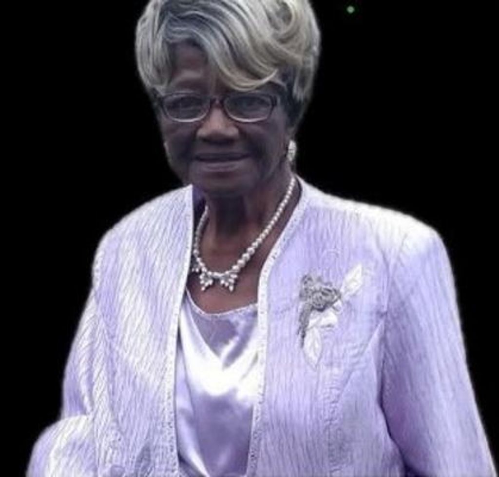 Sarah Richardson-Travis Profile Photo