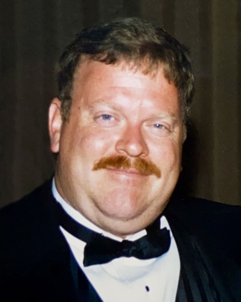 Kent Mcintyre