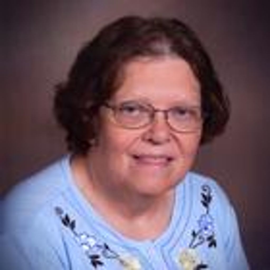 Cinda C. White