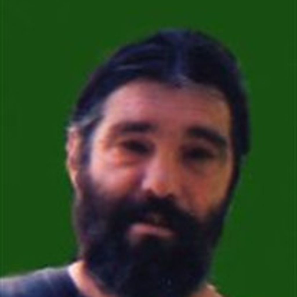 Kelly Clyde Moriston