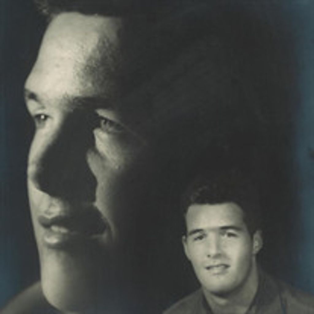 Thomas Donaghue