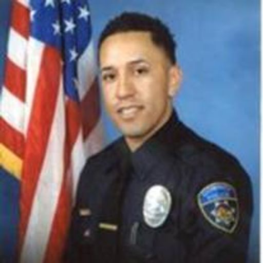 Ricardo Galvez Profile Photo