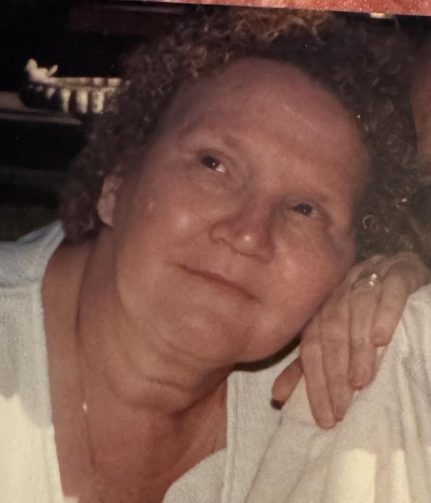 Lois Grisham Profile Photo
