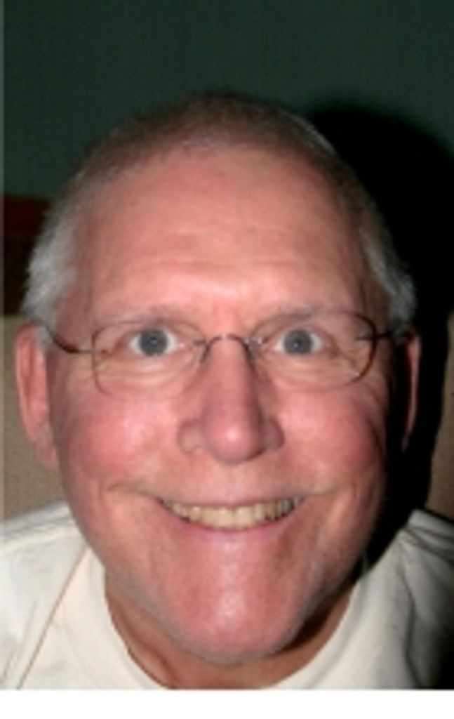 Michael  John Costello