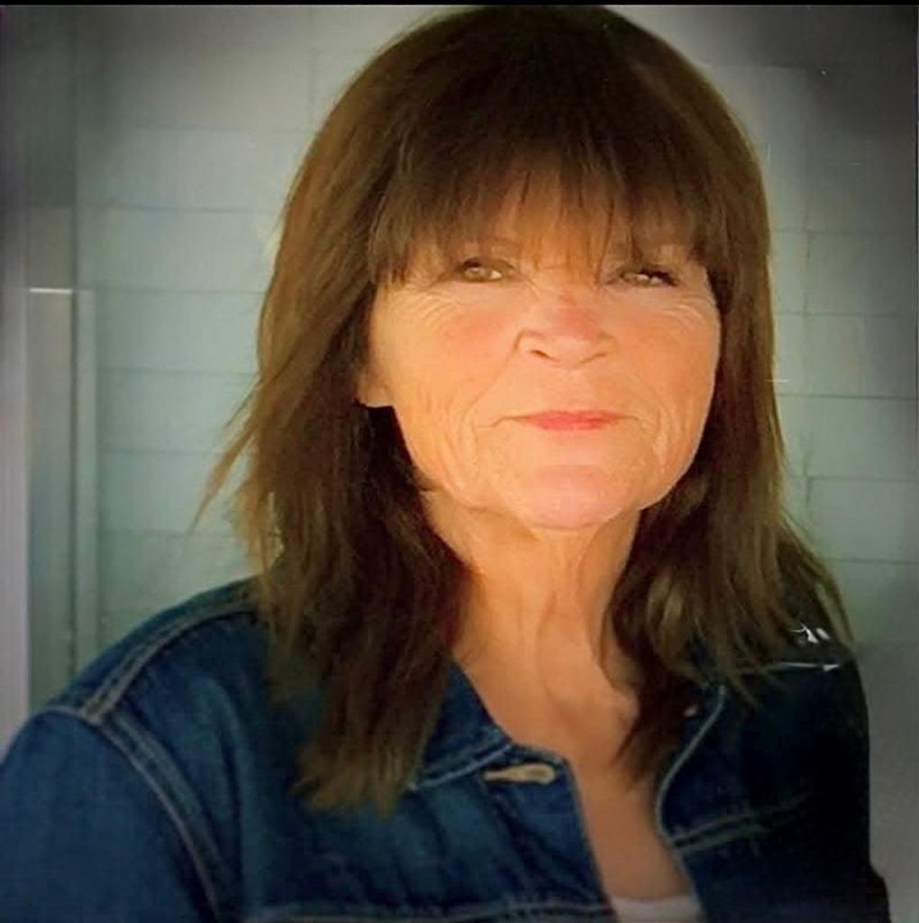 Vickie Louise Burnett Profile Photo