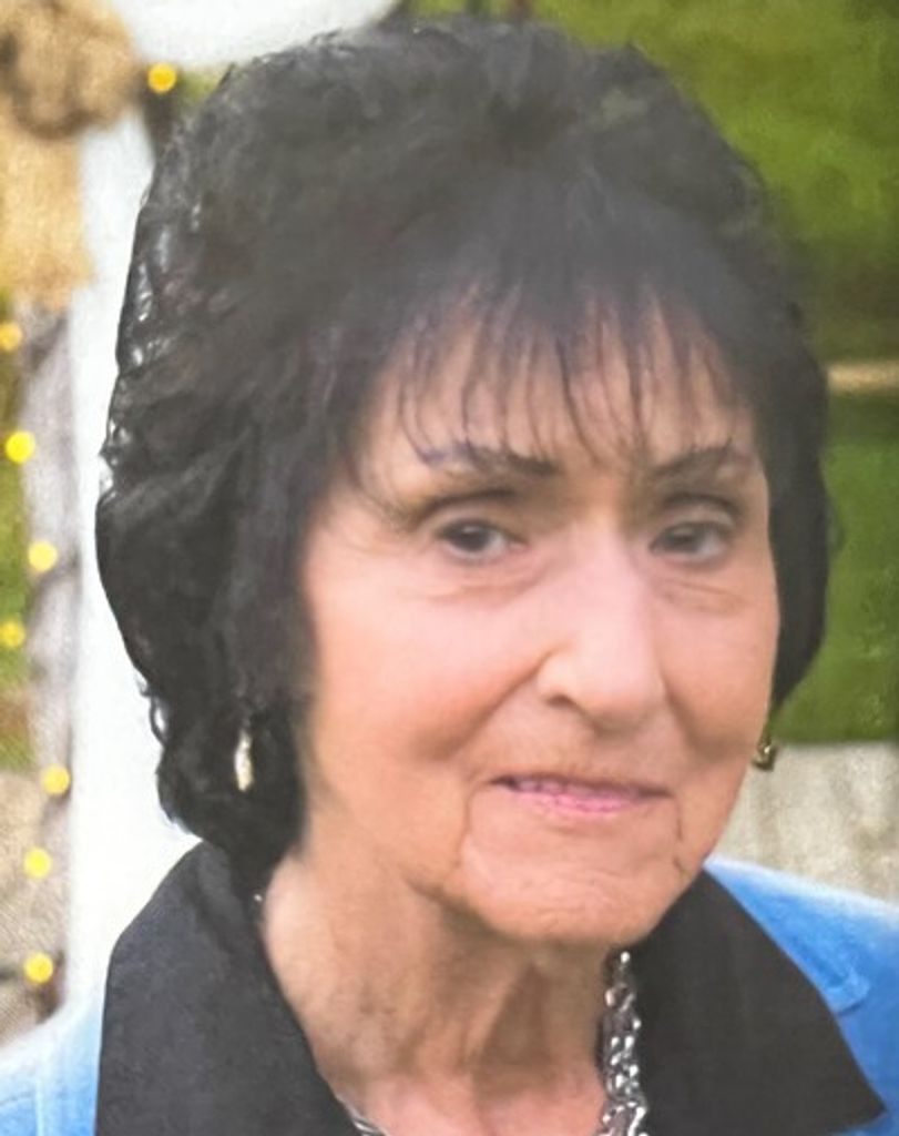 Alice Marie Butler Profile Photo