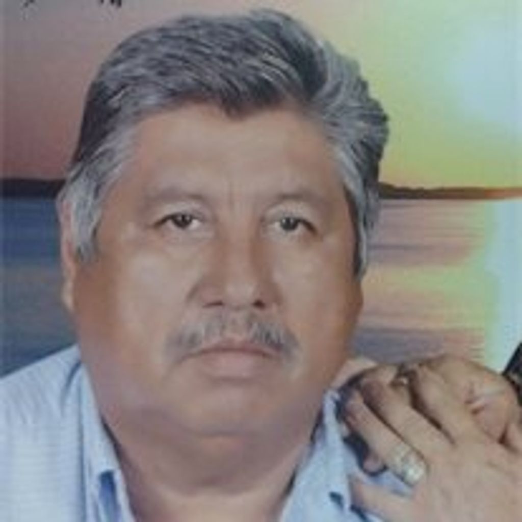 Sivio Gracia