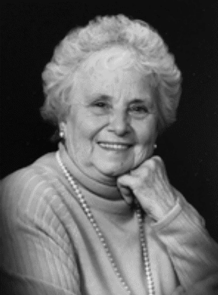 Eleanor Covey Profile Photo