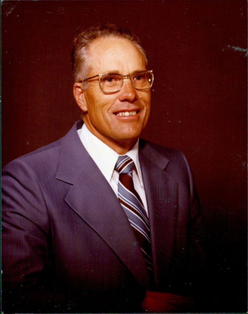Ross Taylor Barrington