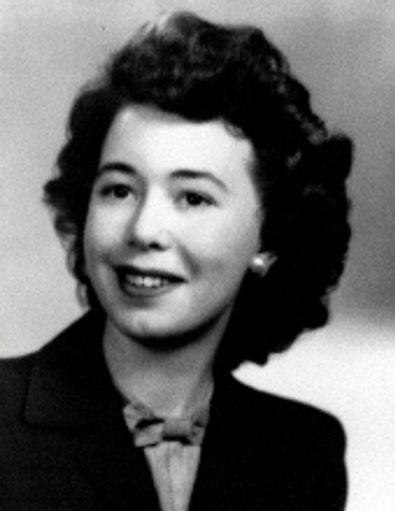 Callie C. Eisert