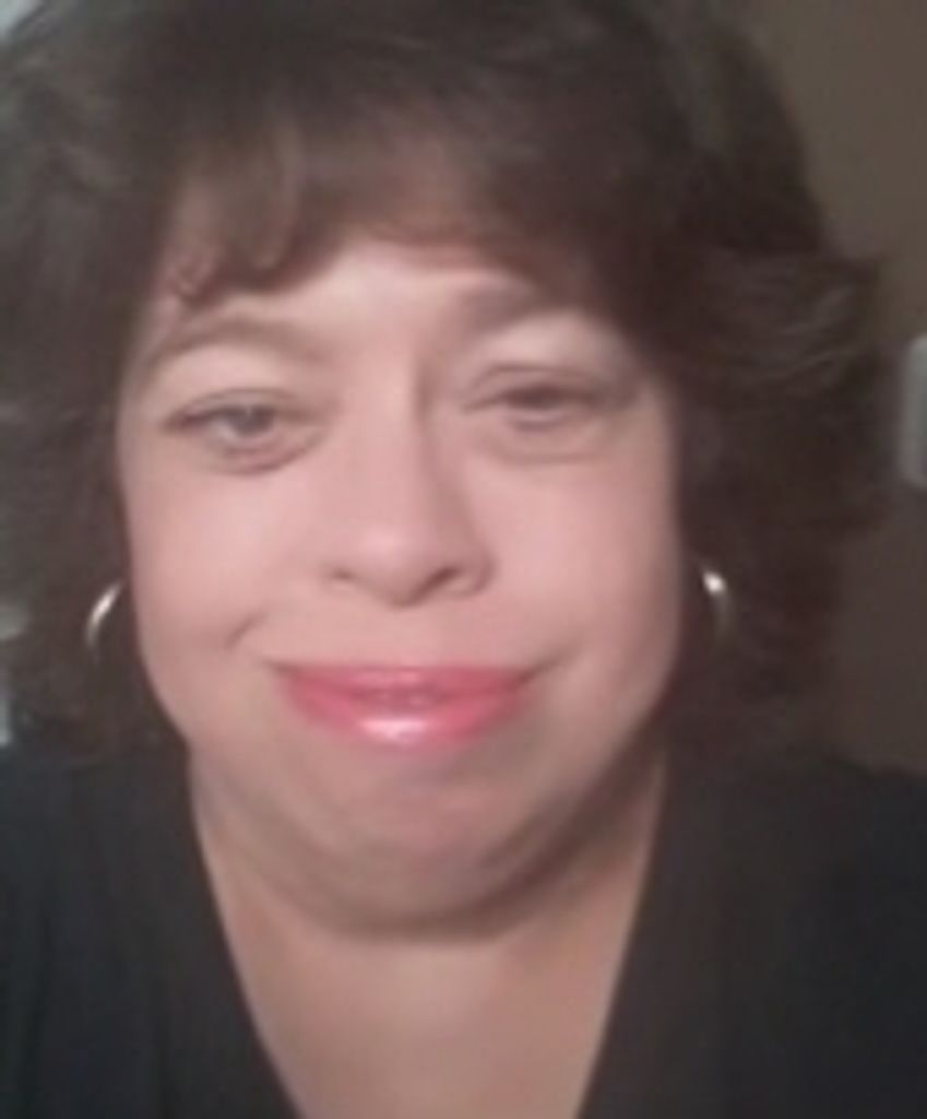 Teresa Leigh Quary