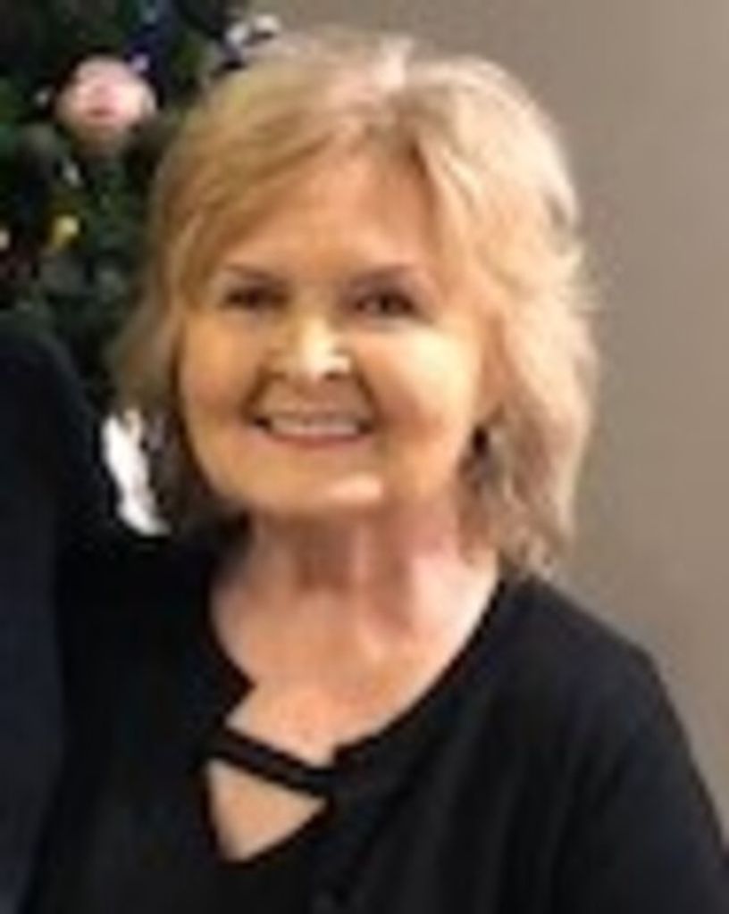 Lynne Ann Mulroy Profile Photo