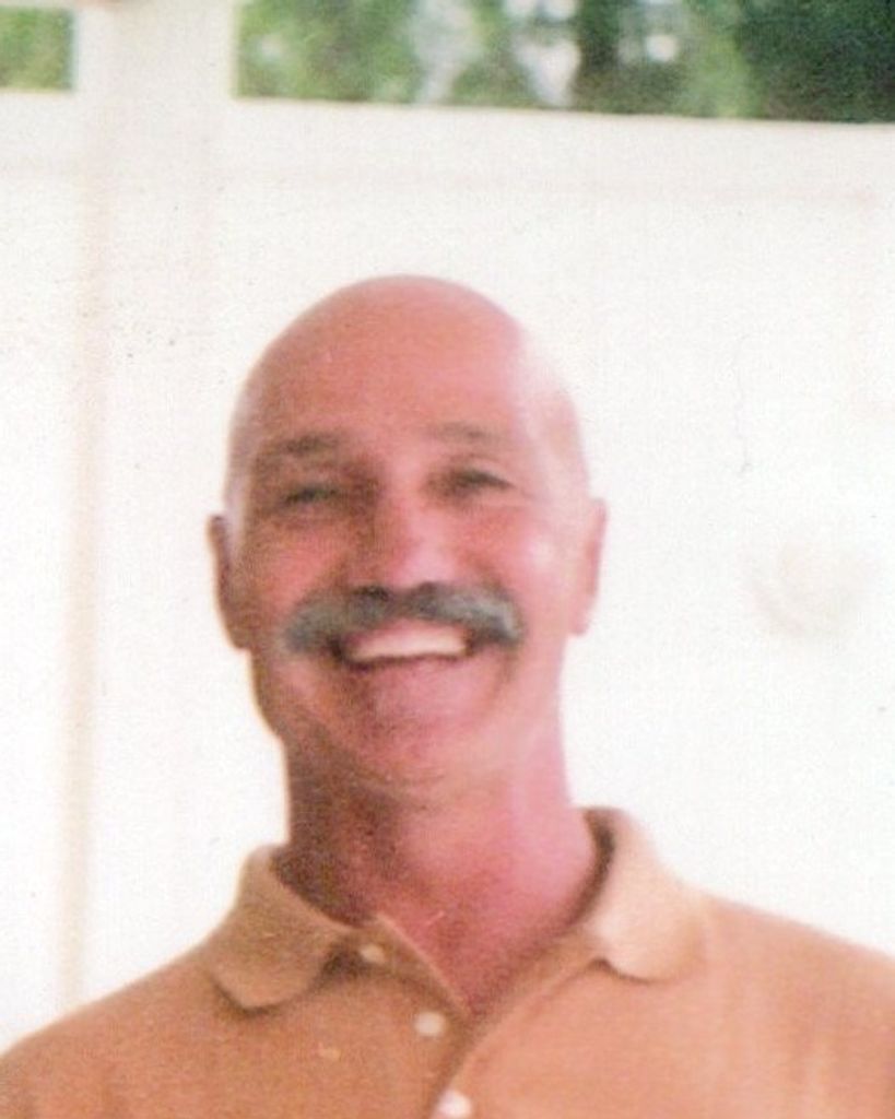 Michael M. Linkes Profile Photo