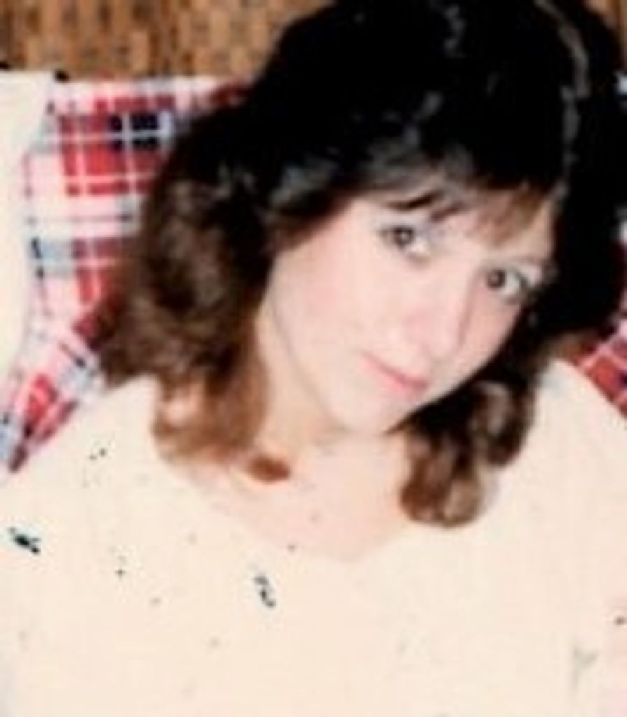 Christine P Alvarez Profile Photo
