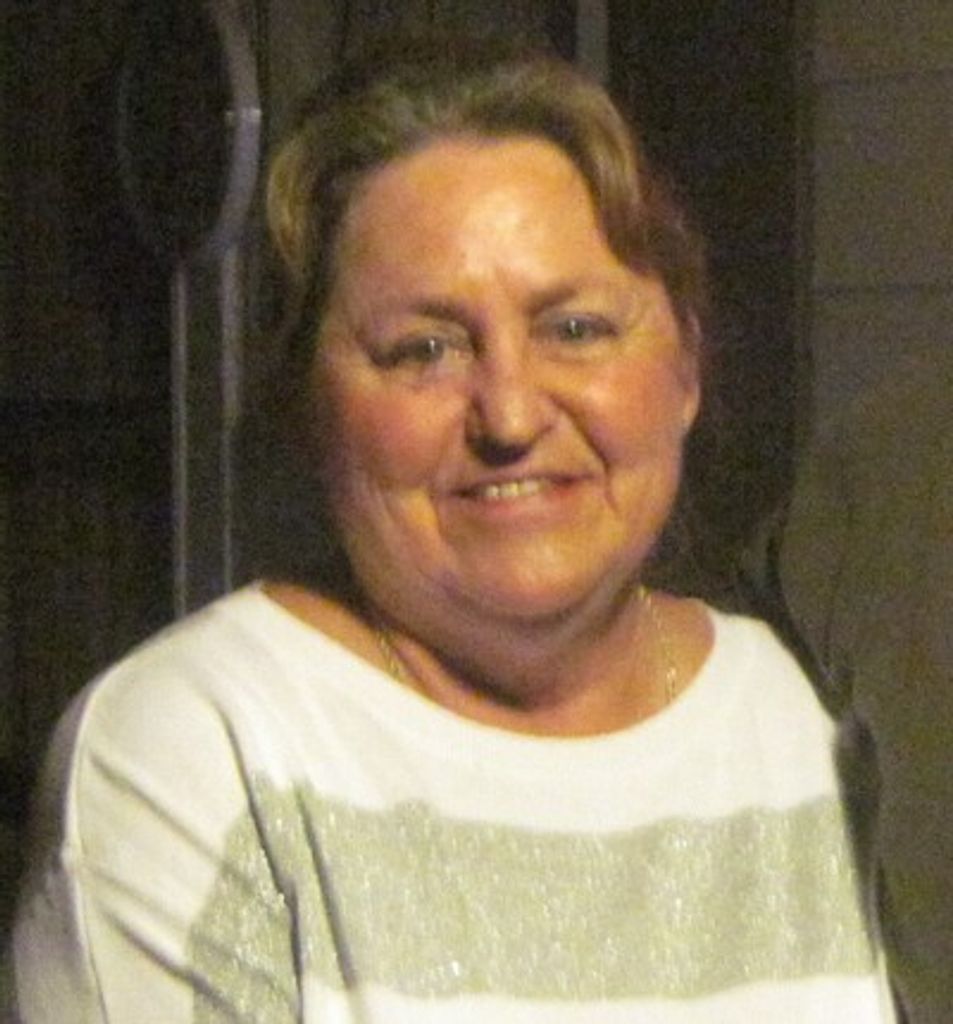 Shirley Mae Shatley Clark Profile Photo