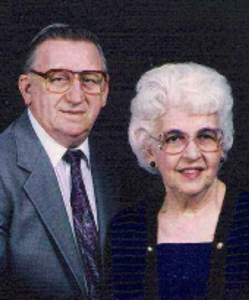 Donald D. Marks