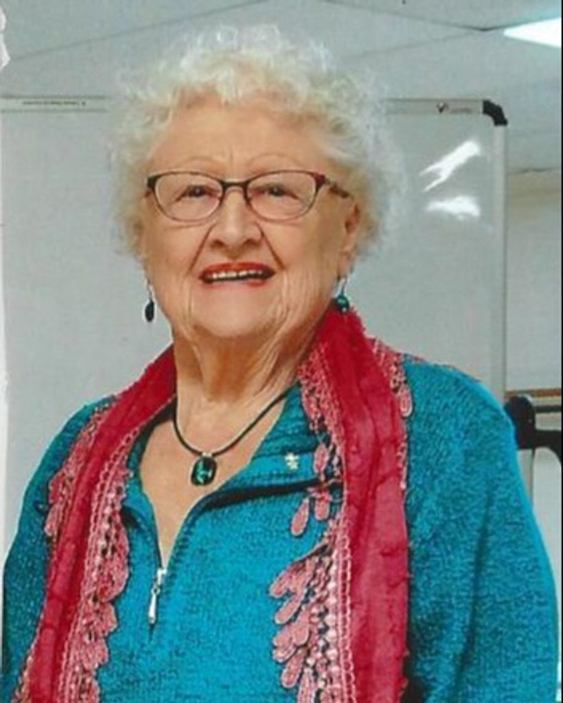 Mary A. Jakel Profile Photo