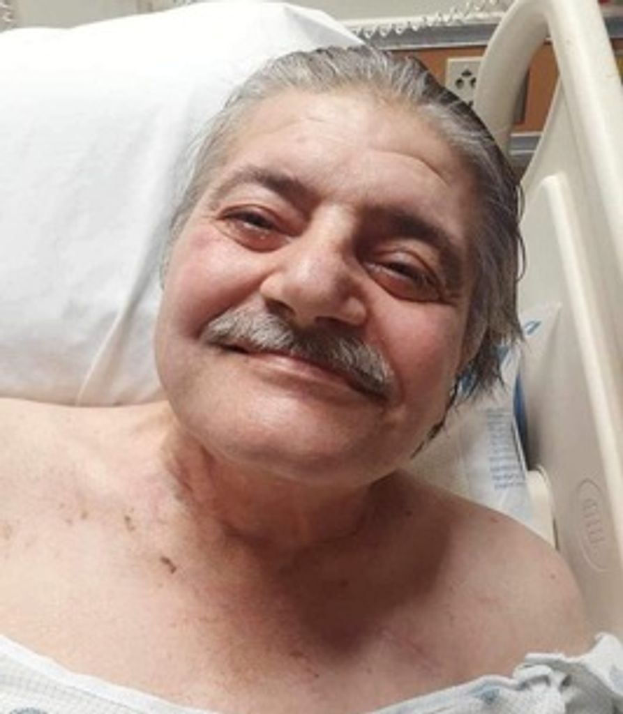 James Shiflett Profile Photo