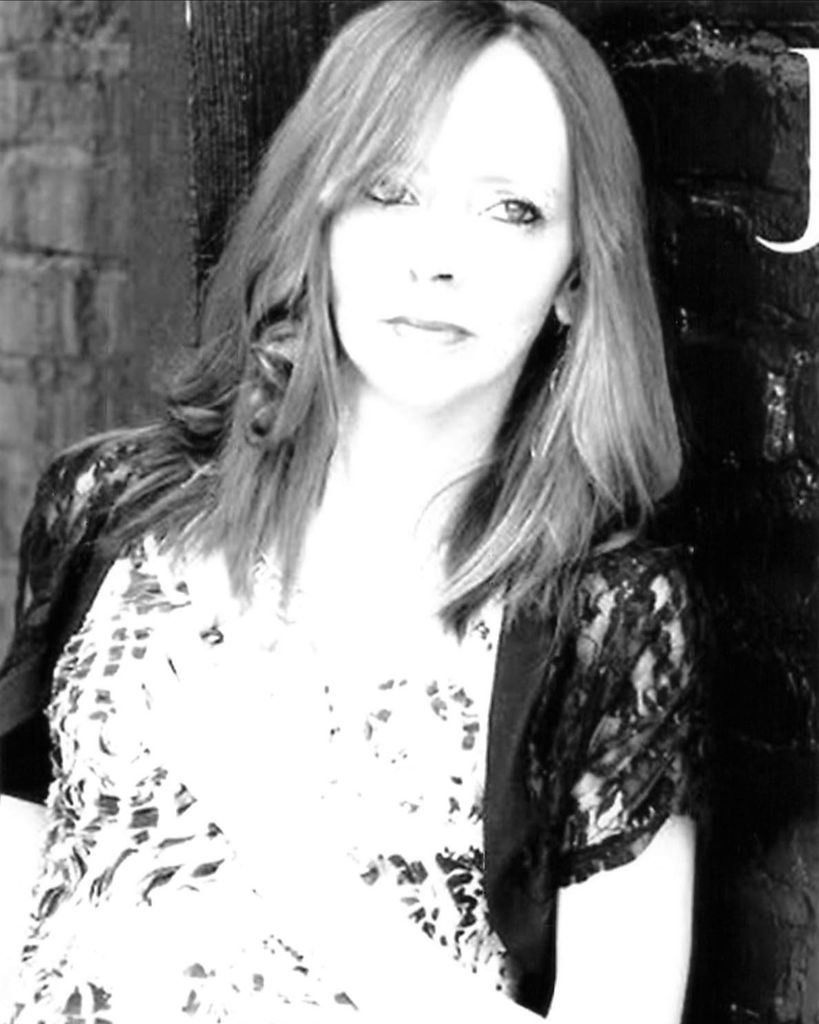 Lisa A. Montague