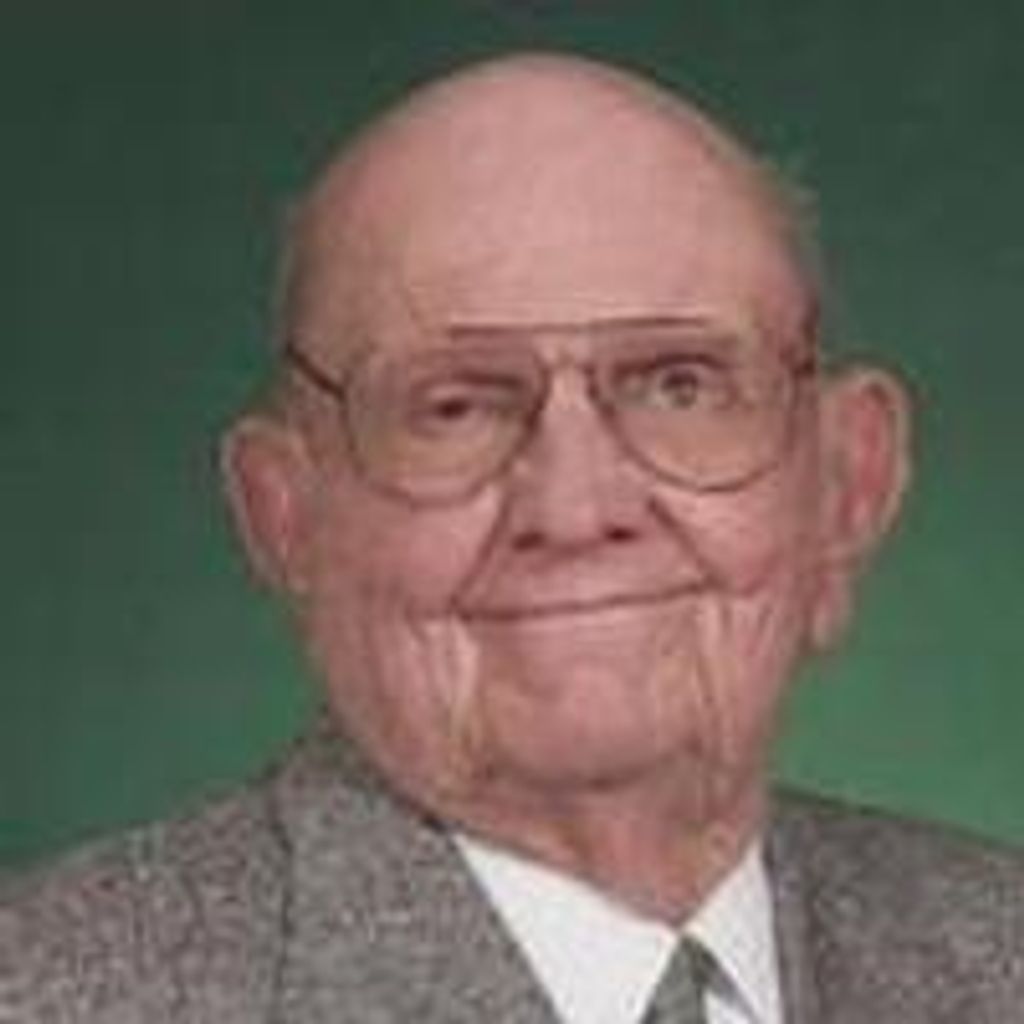 Wayne M. Wiggins, Jr.