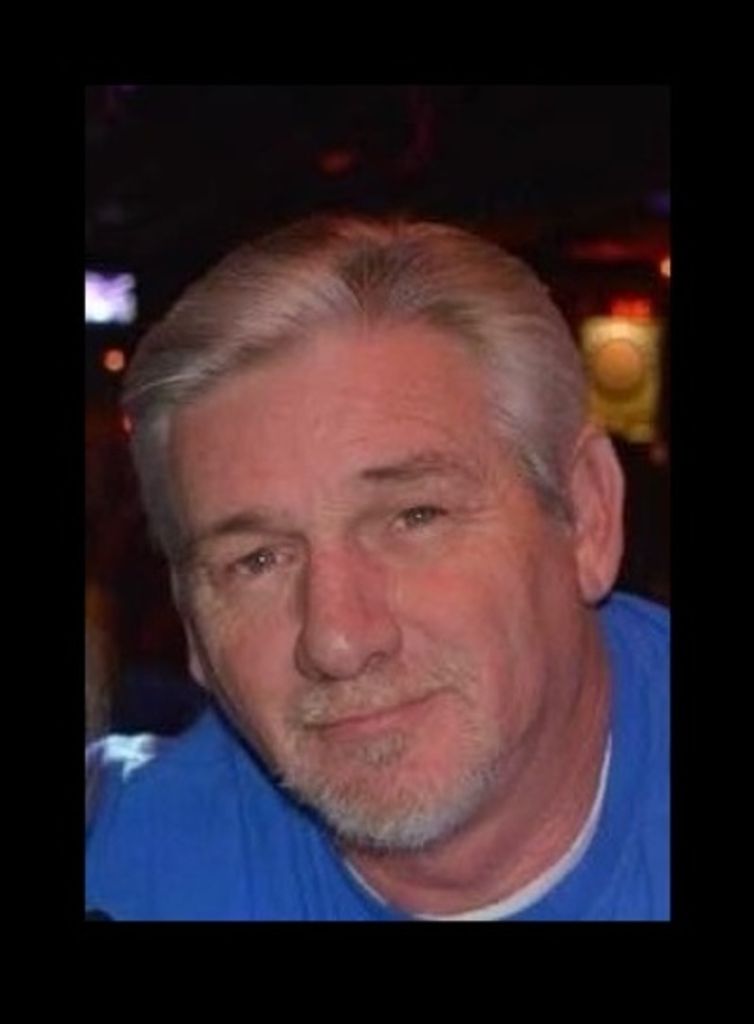 Tommy Griffith Profile Photo
