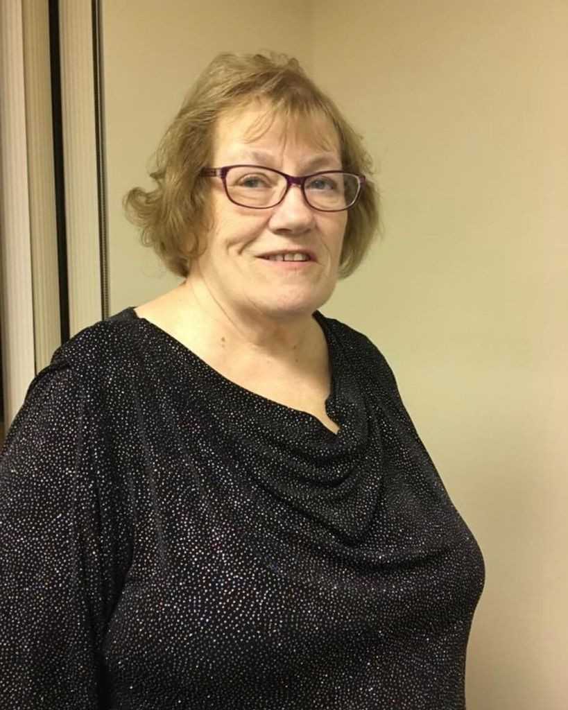 Sharon Kay (Fleming) Amante Profile Photo