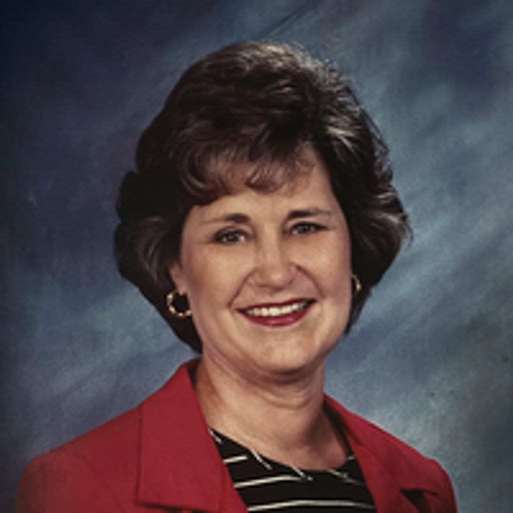 Constance Warnken Kollodziej