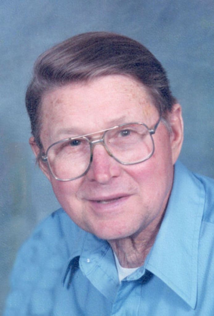 John Weinberger