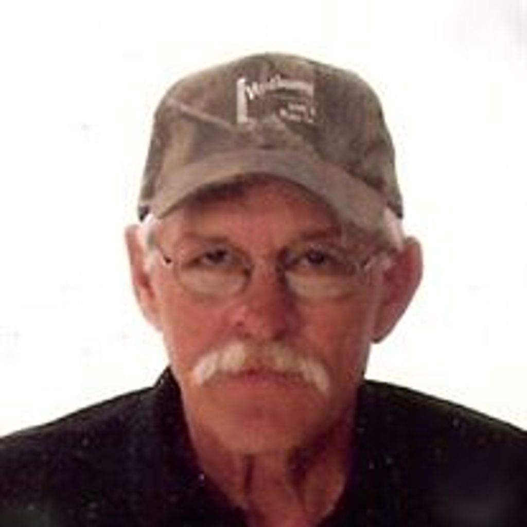 Robert Hill