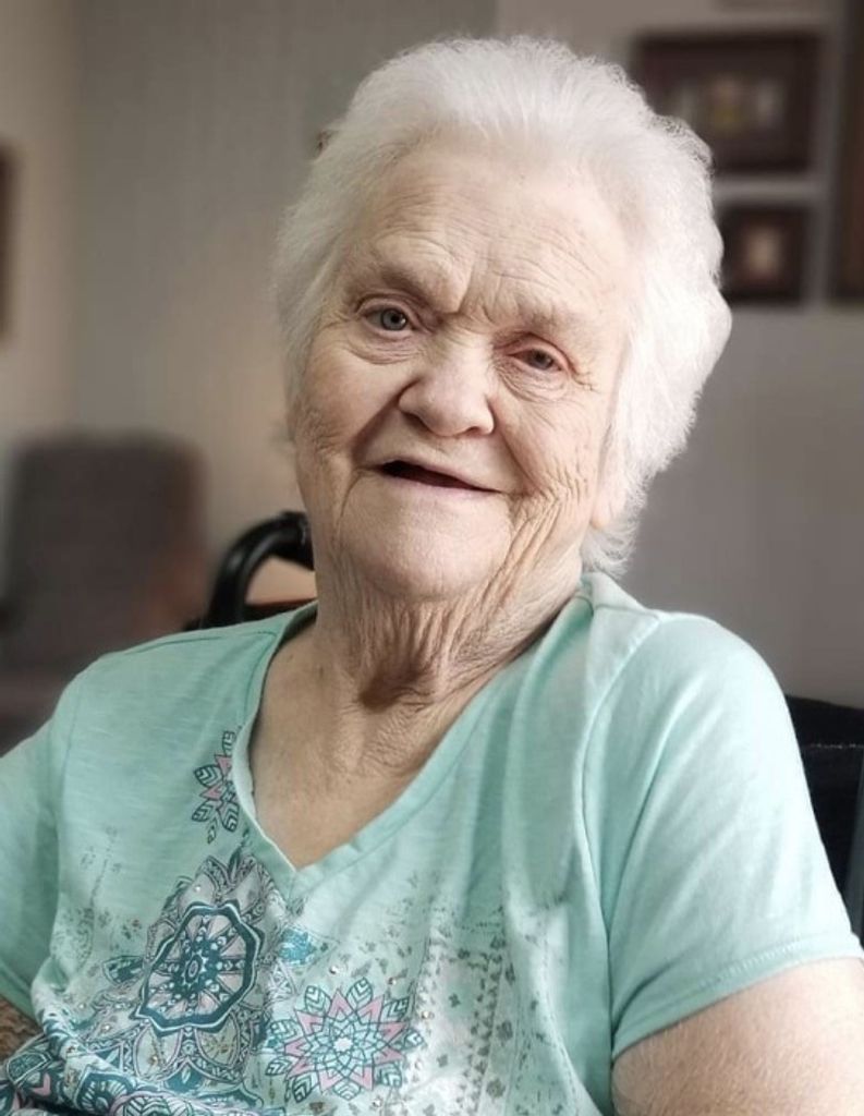 Dawn (Wheeler)  Taylor