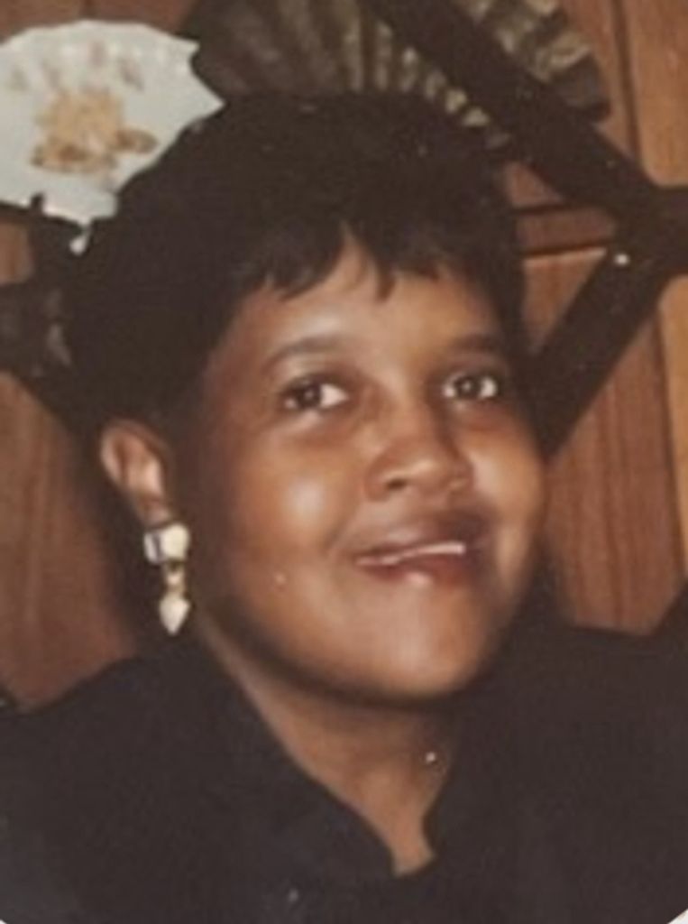 Belinda Allah Profile Photo