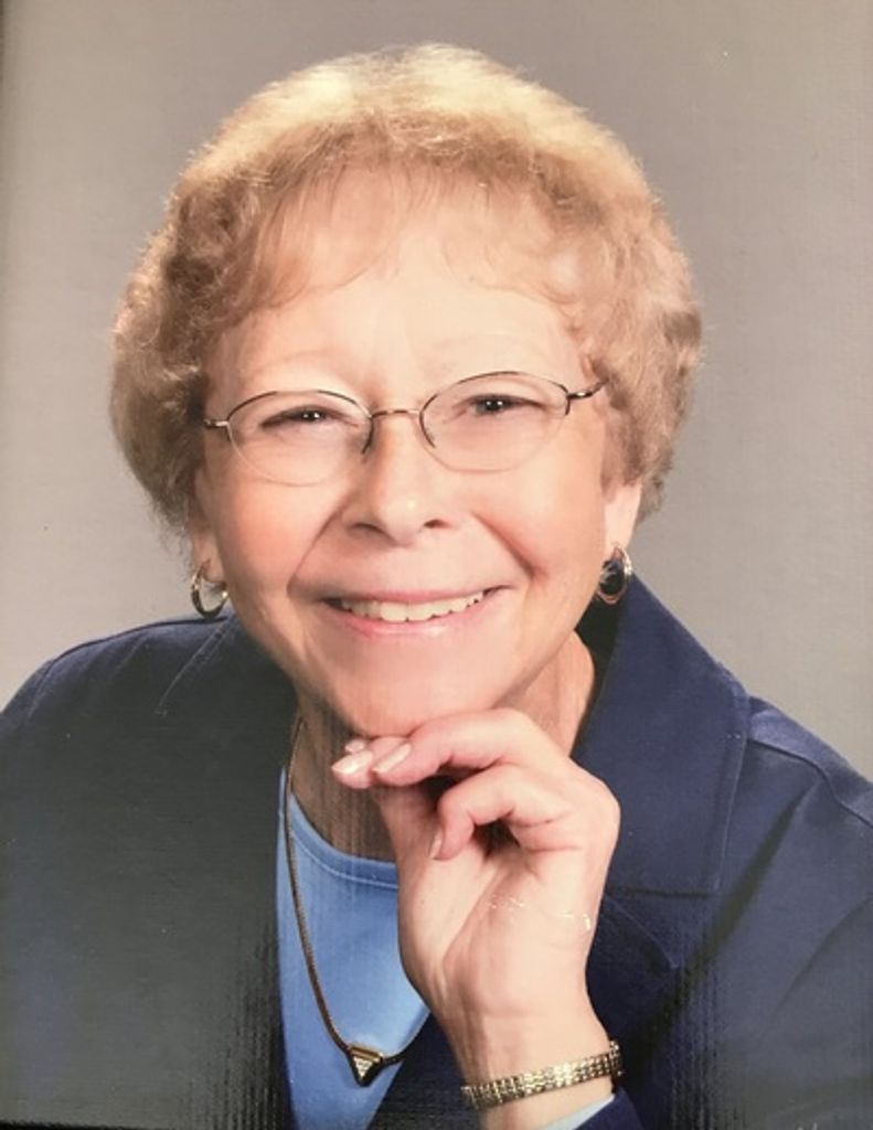 Carolyn R. Basola