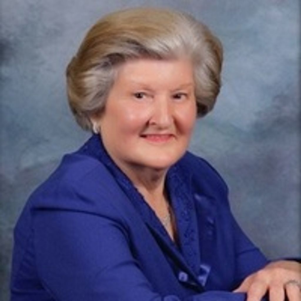 Roselean Sullivan Jones