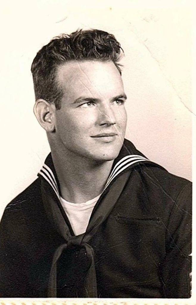 Richard Roe Rayner