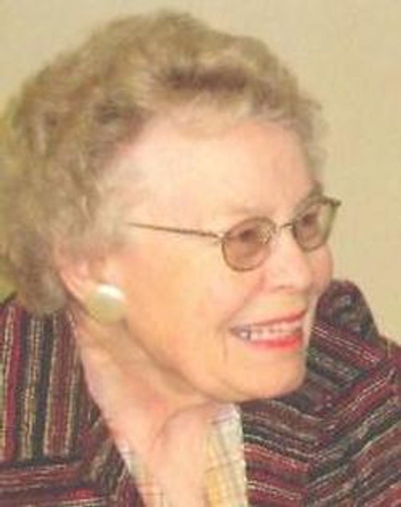 Barbara M. Koschara Profile Photo