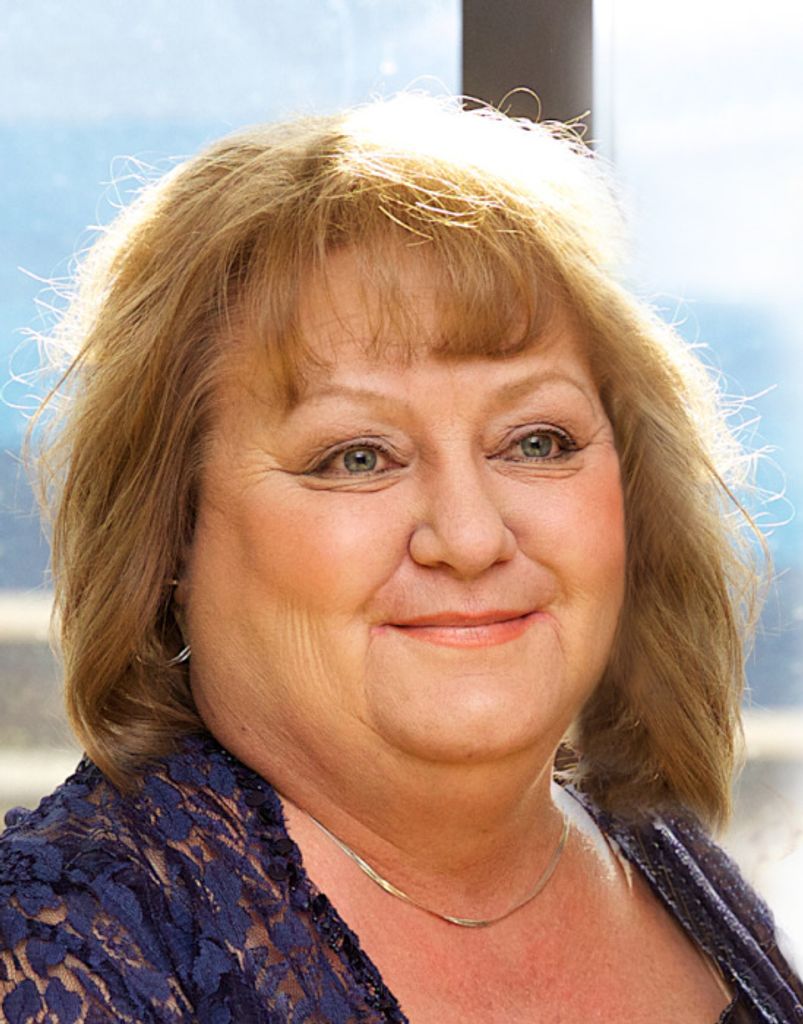 Lynda Lucille Brady Profile Photo