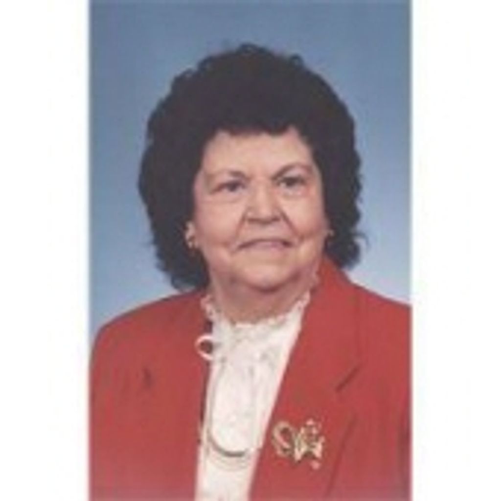 Kiwainia Chrismon