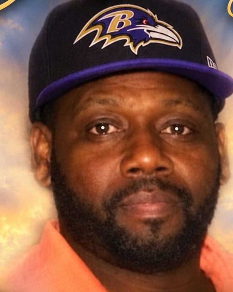 George Martin Profile Photo