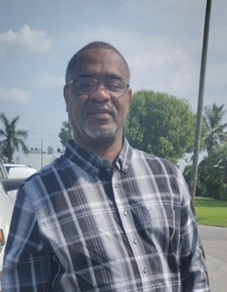 Robert Anthony Glaze