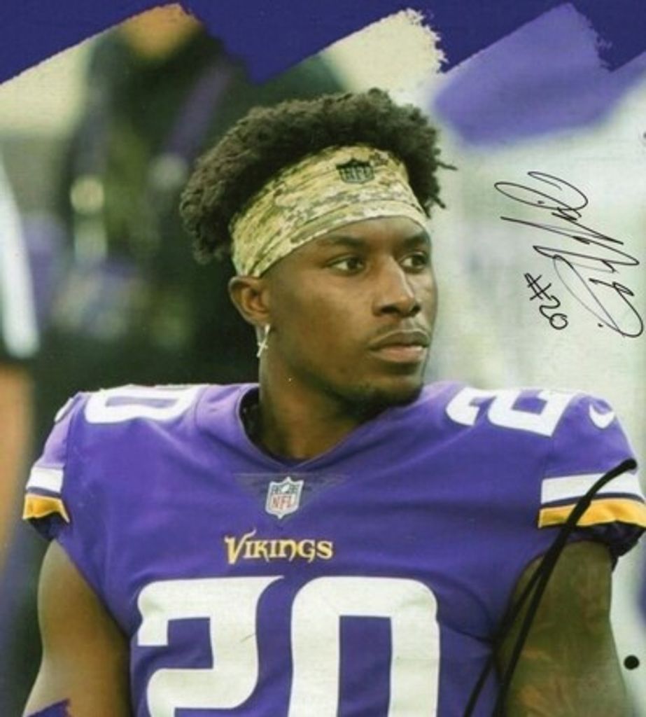 Jeff Gee Gladney Profile Photo